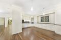 Property photo of 13 Grove Street Lake Wendouree VIC 3350