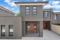 Property photo of 140C North East Road Walkerville SA 5081