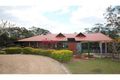 Property photo of 40 Mulligan Drive Waterview Heights NSW 2460