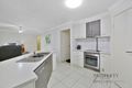 Property photo of 10 Robert John Circuit Coral Cove QLD 4670