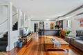 Property photo of 4/5-7 Hillcrest Avenue Tugun QLD 4224
