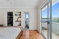 Property photo of 4/5-7 Hillcrest Avenue Tugun QLD 4224