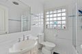 Property photo of 4/5-7 Hillcrest Avenue Tugun QLD 4224
