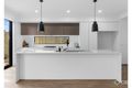 Property photo of 22 Shoreline Crescent Carrum Downs VIC 3201