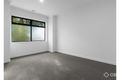 Property photo of 22 Shoreline Crescent Carrum Downs VIC 3201