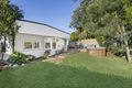 Property photo of 49 Tennyson Road Cromer NSW 2099