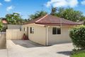 Property photo of 139 Bellevue Parade Allawah NSW 2218