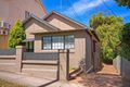 Property photo of 35 Bishops Avenue Randwick NSW 2031