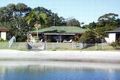 Property photo of 13 Norman Street Tweed Heads NSW 2485