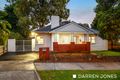 Property photo of 128 Somers Avenue Macleod VIC 3085