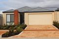 Property photo of 6A Spruce Terrace Aubin Grove WA 6164