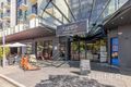 Property photo of 204/61 Hindmarsh Square Adelaide SA 5000