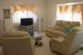 Property photo of 47 Abelia Street Inala QLD 4077