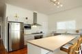 Property photo of 230 Princes Highway Dapto NSW 2530