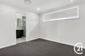 Property photo of 8 Lipizzan Street Box Hill NSW 2765