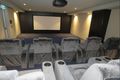 Property photo of 1607/499 St Kilda Road Melbourne VIC 3004