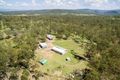 Property photo of 558 Philps Road Grantham QLD 4347