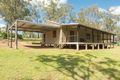 Property photo of 558 Philps Road Grantham QLD 4347