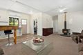 Property photo of 558 Philps Road Grantham QLD 4347