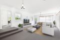 Property photo of 1 Pineview Avenue Manly Vale NSW 2093