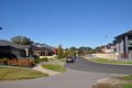 Property photo of 39 Ruby Way Braybrook VIC 3019