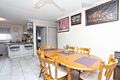 Property photo of 8 Lisa Place Melton West VIC 3337