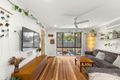 Property photo of 26 Auklet Road Mount Hutton NSW 2290