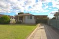Property photo of 525 Daly Street Lavington NSW 2641