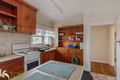 Property photo of 5 Second Avenue West Moonah TAS 7009