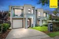 Property photo of 58A Marshall Road Telopea NSW 2117