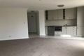 Property photo of 35/14-16 O'Brien Street Bondi Beach NSW 2026
