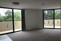 Property photo of 35/14-16 O'Brien Street Bondi Beach NSW 2026