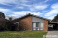 Property photo of 79A Natimuk Road Horsham VIC 3400