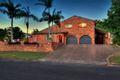 Property photo of 40 Wootton Crescent Springwood QLD 4127