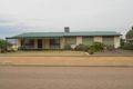 Property photo of 525 Senate Road Risdon Park South SA 5540