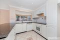 Property photo of 478A Windsor Road Baulkham Hills NSW 2153