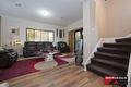 Property photo of 41 Pelham Close Chapman ACT 2611