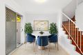 Property photo of 9/47 Wentworth Avenue Westmead NSW 2145