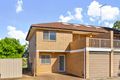 Property photo of 9/47 Wentworth Avenue Westmead NSW 2145