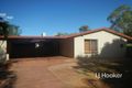Property photo of 13 Andrews Court Braitling NT 0870