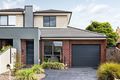 Property photo of 29B Bradshaw Street Kingsbury VIC 3083