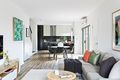 Property photo of 29B Bradshaw Street Kingsbury VIC 3083