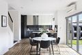 Property photo of 29B Bradshaw Street Kingsbury VIC 3083