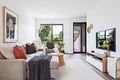 Property photo of 29B Bradshaw Street Kingsbury VIC 3083