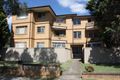 Property photo of 4/41-43 Rosemont Street South Punchbowl NSW 2196