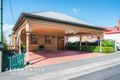 Property photo of 14 Bonnington Road West Hobart TAS 7000