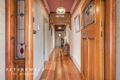 Property photo of 14 Bonnington Road West Hobart TAS 7000