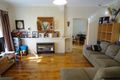 Property photo of 16 Vagnoni Avenue Paradise SA 5075