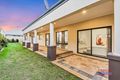 Property photo of 34 Champaigne Drive Tapping WA 6065