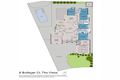 Property photo of 8 Bollinger Close The Vines WA 6069